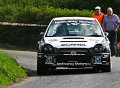 County_Monaghan_Motor_Club_Hillgrove_Hotel_stages_rally_2011_Stage_7 (8)